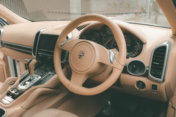 Gioo Kaszinó Android/iOS Alkalmazás