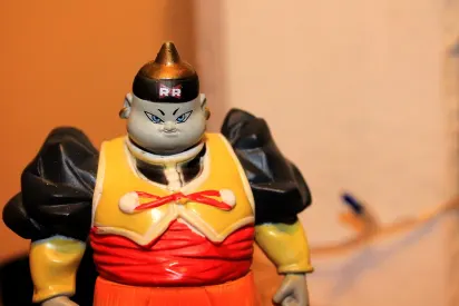 Gioo Kaszinó Mobilalkalmazás